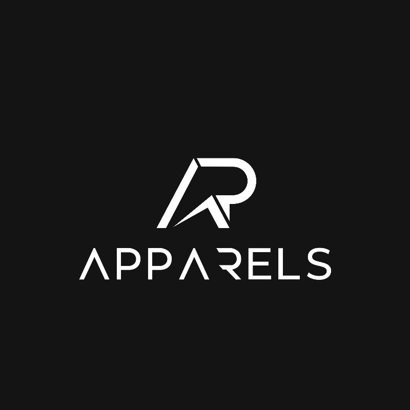 AP APPARELS